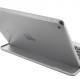 Алюминиевая Bluetooth-клавиатура для iPad Air