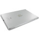 Алюминиевая Bluetooth-клавиатура для iPad Air