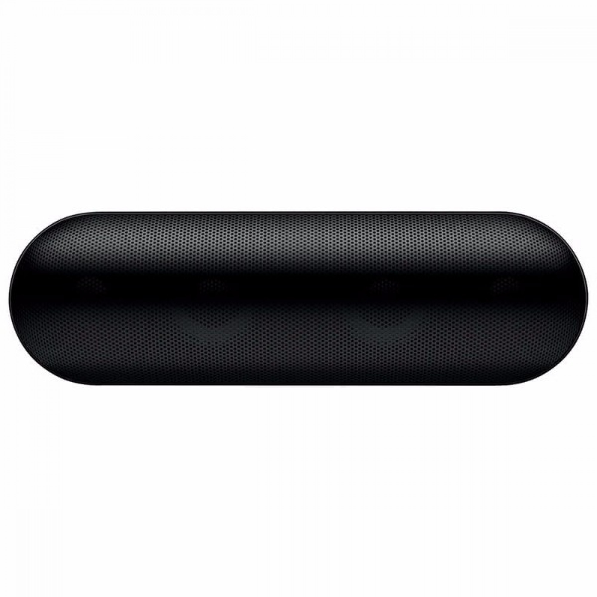 Акустическая система Beats Pill Plus Speaker Black