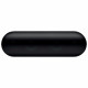 Акустическая система Beats Pill Plus Speaker Black