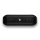 Акустическая система Beats Pill Plus Speaker Black