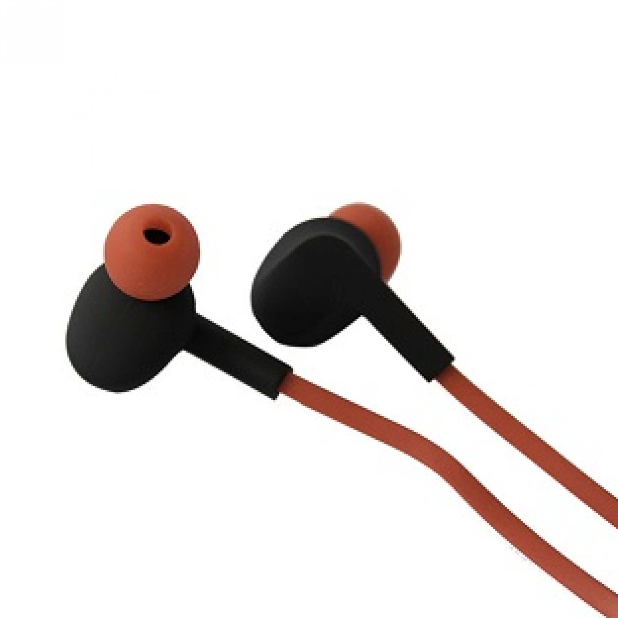 Гарнитура Bluetooth Jellico ST-03 Stereo red