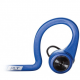 Гарнитура Bluetooth Plantronics BackBeat Fit Power Blue