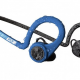 Гарнитура Bluetooth Plantronics BackBeat Fit Power Blue