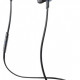 Гарнитура Bluetooth Plantronics BackBeat GO 3 cobalt blue