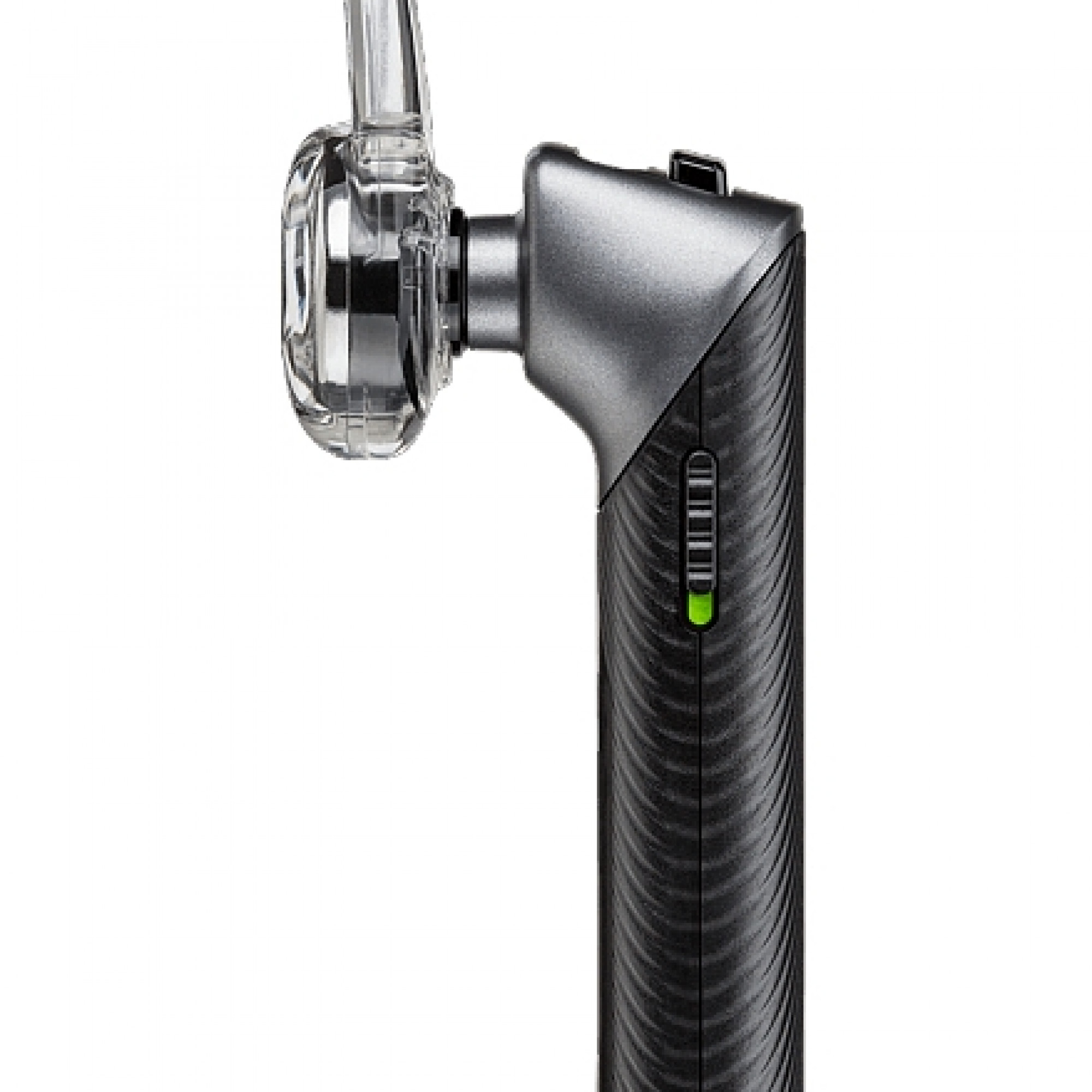 Гарнитура Bluetooth Plantronics Explorer 110 Black