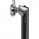 Гарнитура Bluetooth Plantronics Explorer 110 Black 