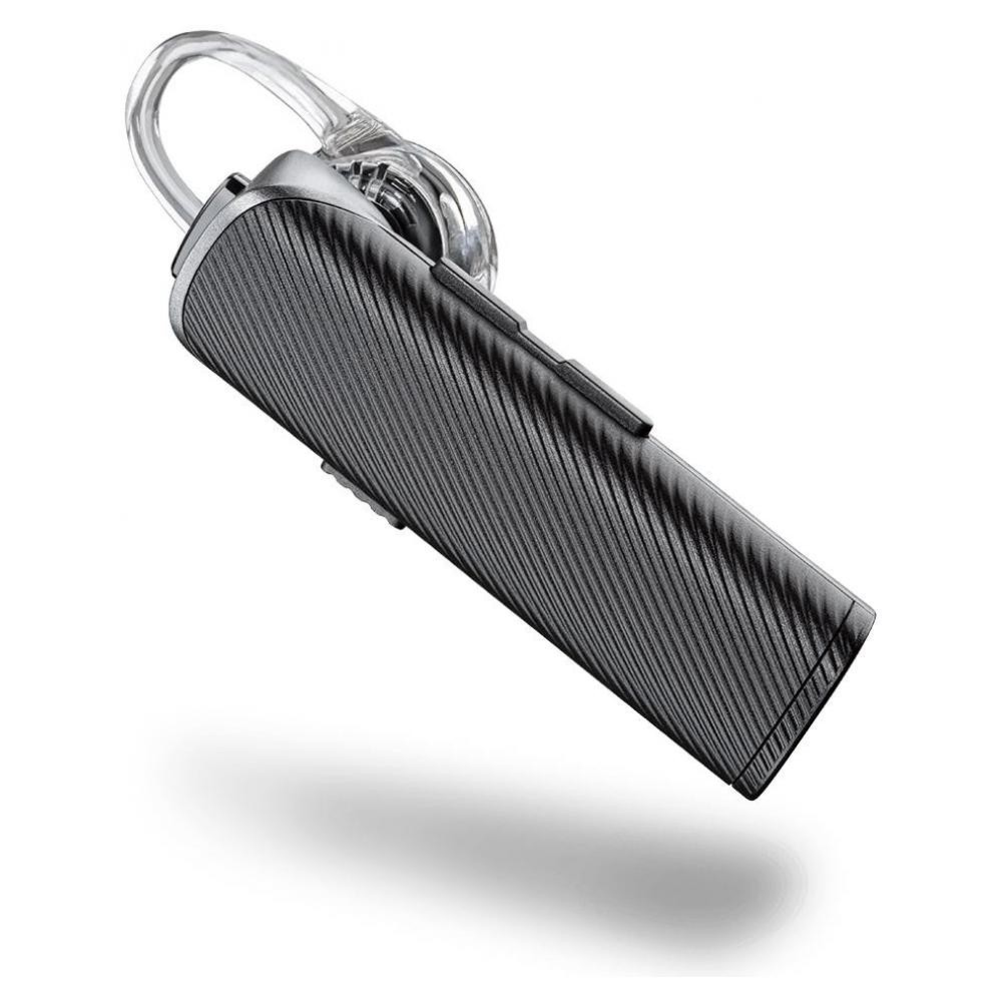 Гарнитура Bluetooth Plantronics Explorer 110 Multipoint
