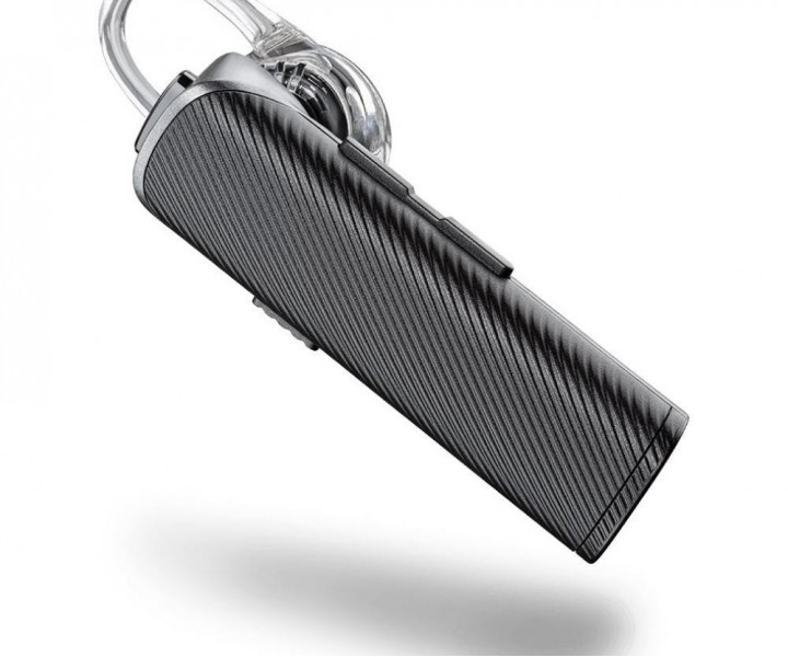 Гарнитура Bluetooth Plantronics Explorer 110 Multipoint