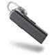 Гарнитура Bluetooth Plantronics Explorer 110 Multipoint