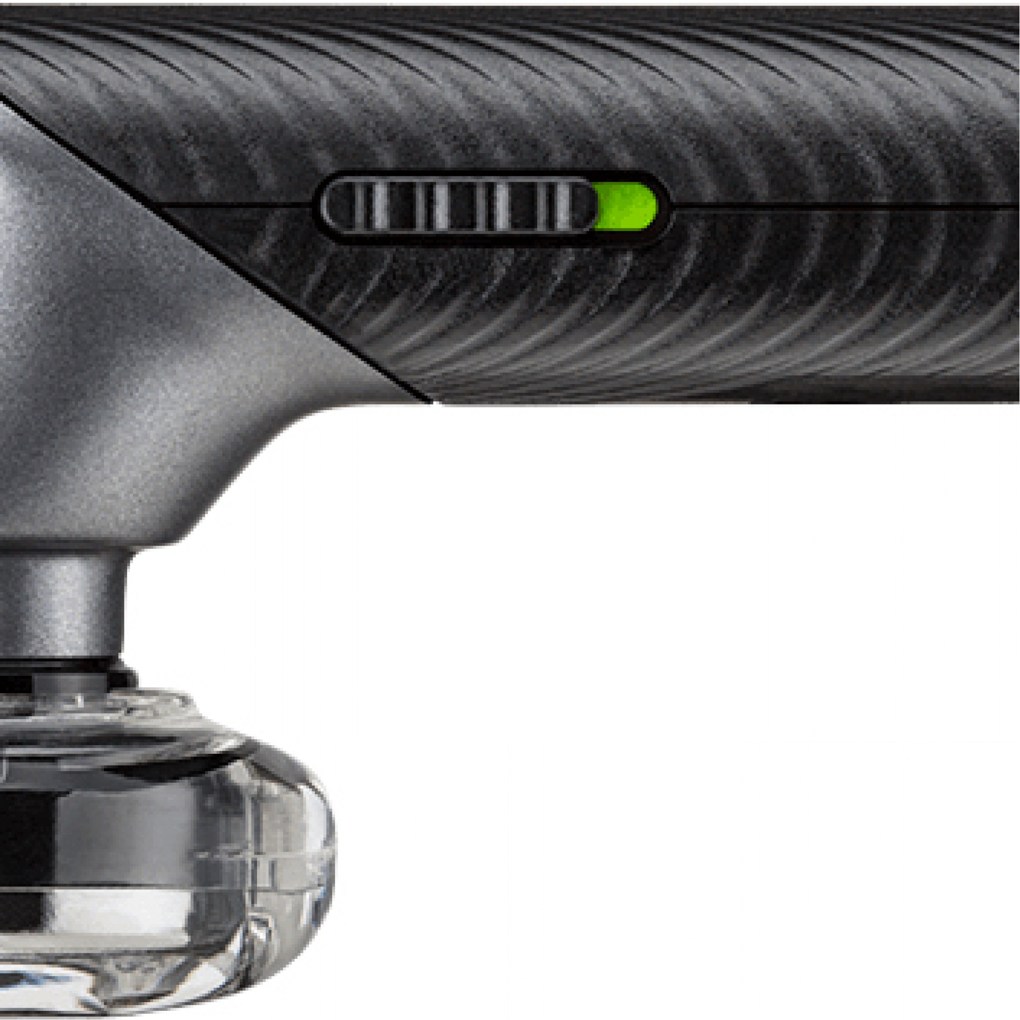 Гарнитура Bluetooth Plantronics Explorer 110 Multipoint