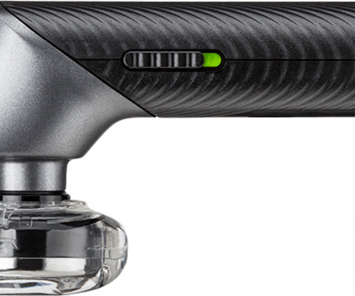Гарнитура Bluetooth Plantronics Explorer 110 Multipoint