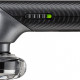 Гарнитура Bluetooth Plantronics Explorer 110 Multipoint