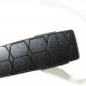 Гарнитура Bluetooth Plantronics Explorer 50 Black 