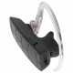 Гарнитура Bluetooth Plantronics Explorer 50 Black 