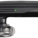 Гарнітура Bluetooth Plantronics Explorer 500 black Multipoint