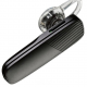 Гарнітура Bluetooth Plantronics Explorer 500 black Multipoint