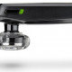 Гарнитура Bluetooth Plantronics Explorer 80 Multipoint