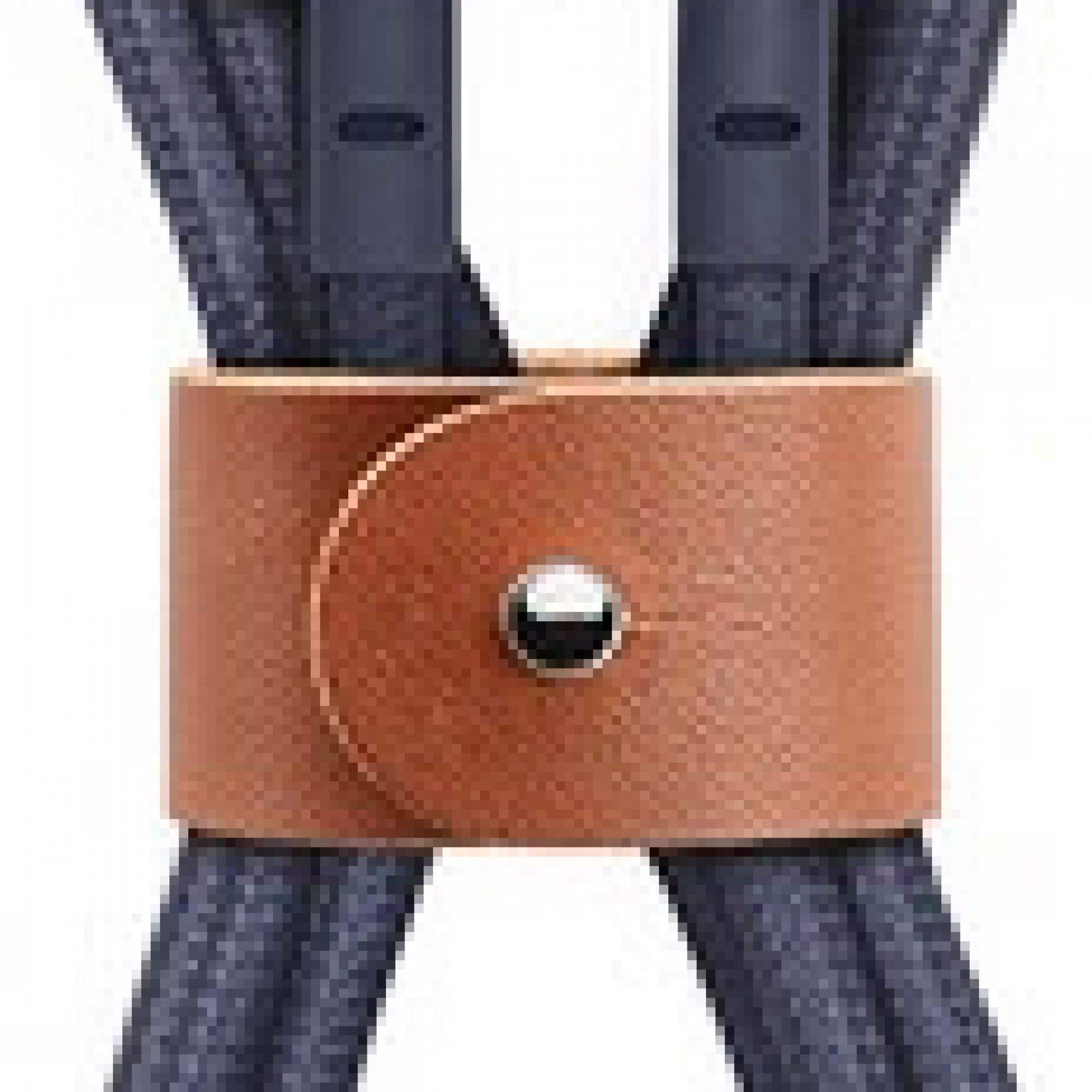 Кабель Native Union Belt Cable USB-A to USB-C Marine (1.2 m) (BELT-KV-AC-MAR)