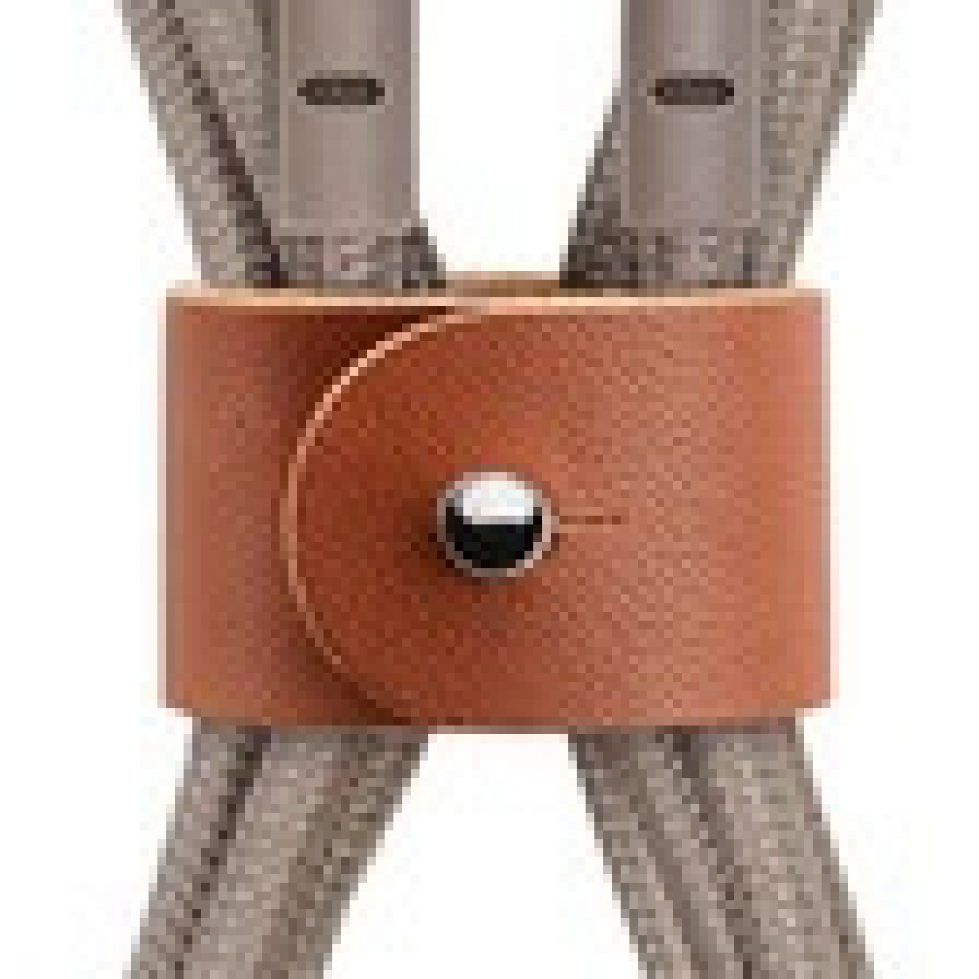 Кабель Native Union Belt Cable USB-A to USB-C Taupe (1.2 m) (BELT-KV-AC-TAU)