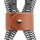 Кабель Native Union Belt Cable USB-A to USB-C Zebra (1.2 m) (BELT-KV-AC-ZEB)