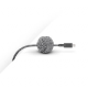 Кабель Native Union Night Cable Lightning Zebra (3m)