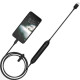 Кабель Nomad Battery Cable 1.5 m Black