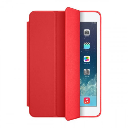 Apple Smart Case Original (PRODUCT) Red для iPad mini 4