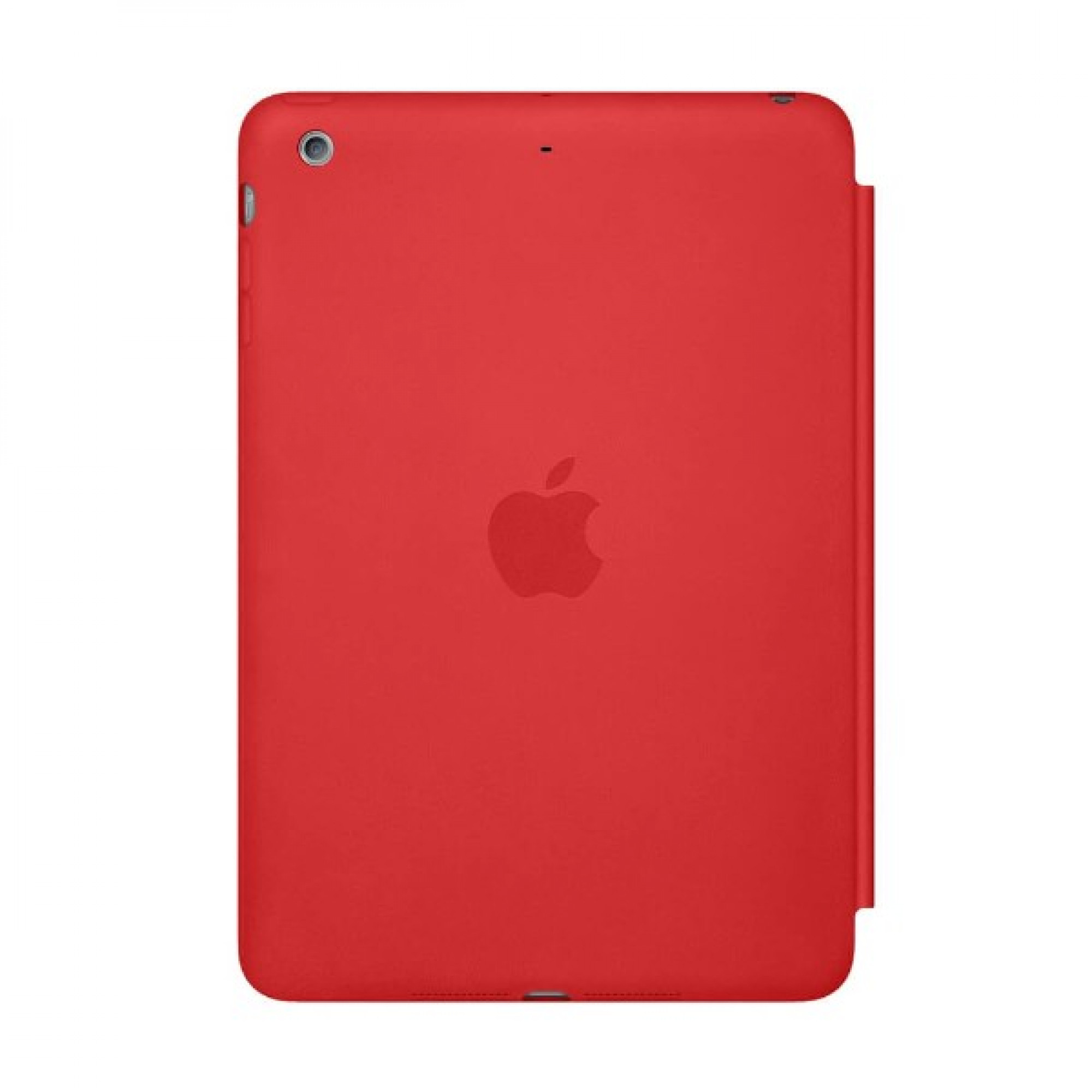 Apple Smart Case Original (PRODUCT) Red для iPad mini 4