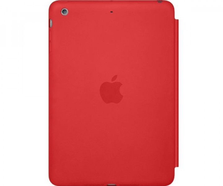 Apple Smart Case Original (PRODUCT) Red для iPad mini 4
