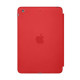 Apple Smart Case Original (PRODUCT) Red для iPad mini 4