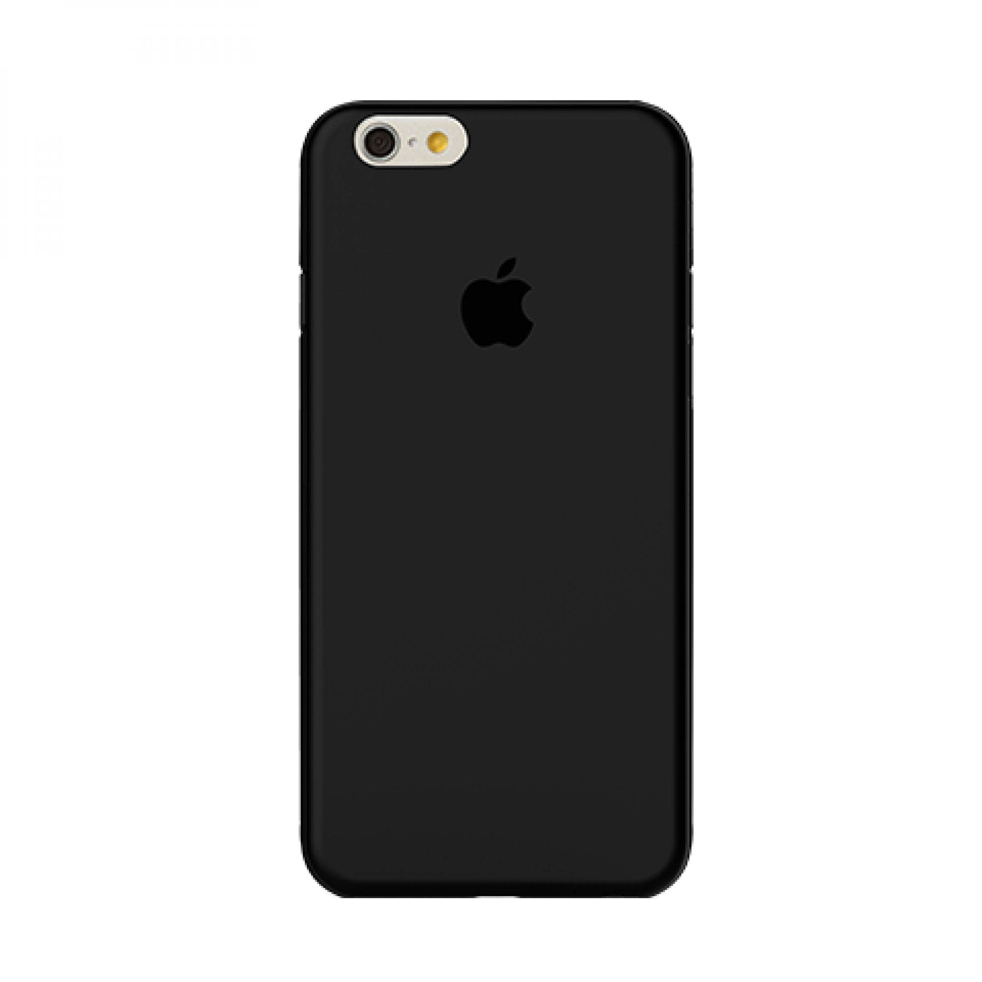 Чохол Ozaki O!coat-0.3-Jelly для iPhone 6
