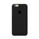 Чохол Ozaki O! Coat-0.3-Jelly для iPhone 6
