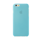 Чохол Ozaki O! Coat-0.3-Jelly для iPhone 6