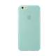 Чохол Ozaki O! Coat-0.3-Jelly для iPhone 6