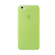 Чохол Ozaki O! Coat-0.3-Jelly для iPhone 6