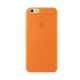 Чохол Ozaki O! Coat-0.3-Jelly для iPhone 6
