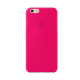 Чохол Ozaki O! Coat-0.3-Jelly для iPhone 6