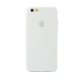 Чохол Ozaki O! Coat-0.3-Jelly для iPhone 6