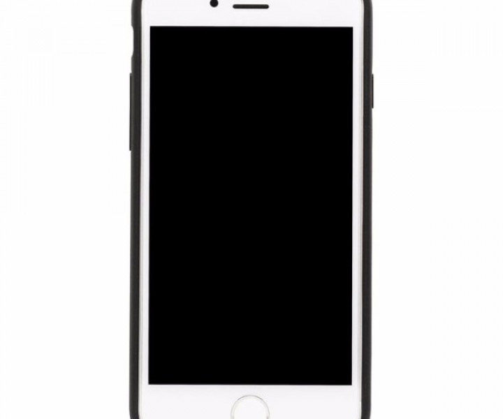 Чохол Moshi iGlaze Armour Metallic Case for iPhone 7 Onyx Black