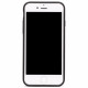 Чохол Moshi iGlaze Armour Metallic Case for iPhone 7 Onyx Black