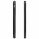 Чохол Moshi iGlaze Armour Metallic Case for iPhone 7 Onyx Black
