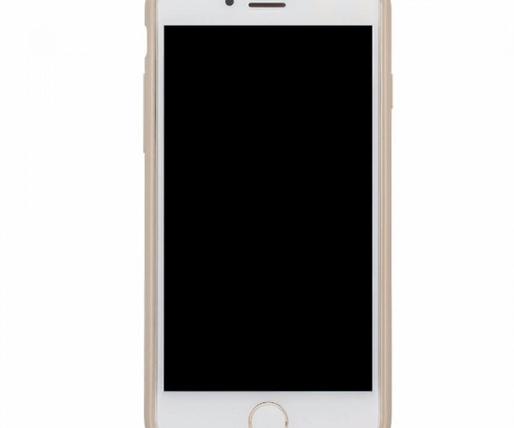Чохол Moshi iGlaze Armour Metallic Case for iPhone 7 Satin Gold