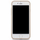 Чохол Moshi iGlaze Armour Metallic Case for iPhone 7 Satin Gold