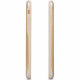 Чохол Moshi iGlaze Armour Metallic Case for iPhone 7 Satin Gold