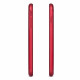 Чохол Moshi iGlaze Armour Metallic Case for iPhone 7 Crimson Red