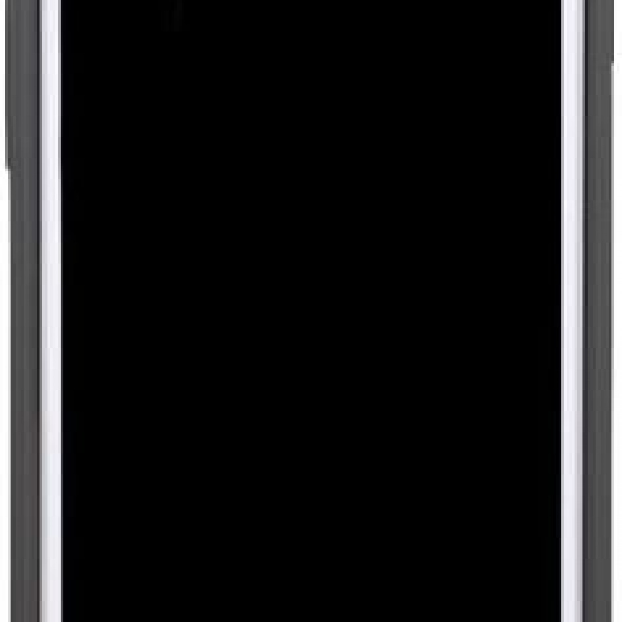 Чохол Moshi iGlaze Slim Lightweight Snap-On Case for iPhone 8/7 Metro Black