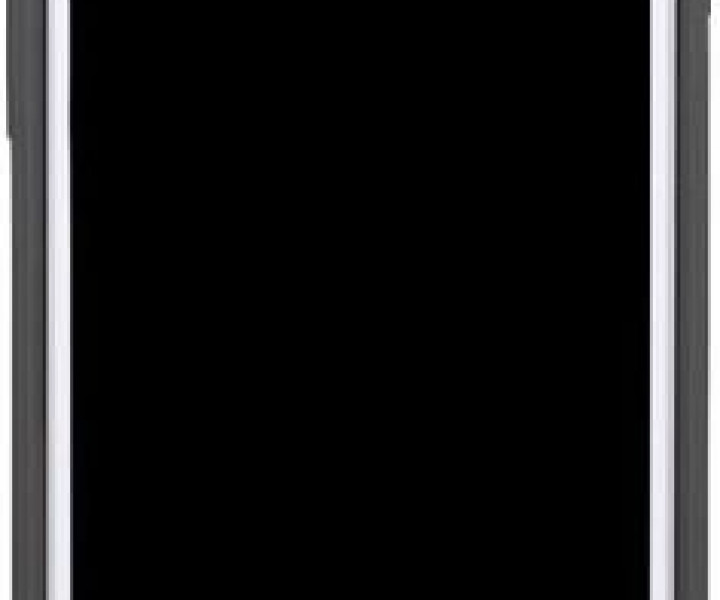 Чохол Moshi iGlaze Slim Lightweight Snap-On Case for iPhone 8/7 Metro Black