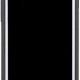 Чохол Moshi iGlaze Slim Lightweight Snap-On Case for iPhone 8/7 Metro Black