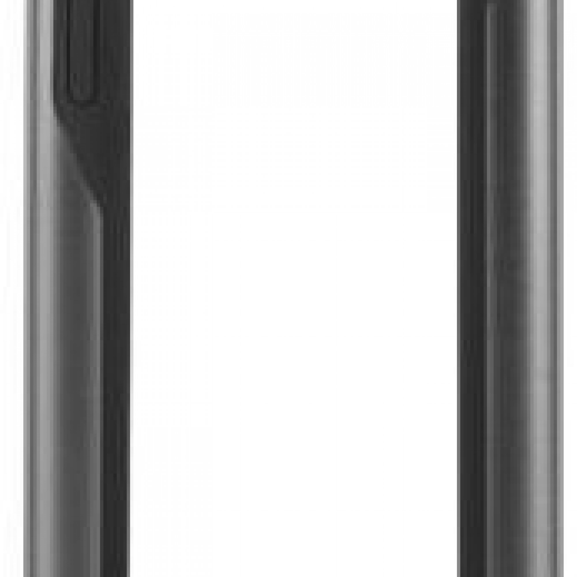 Чохол Moshi iGlaze Slim Lightweight Snap-On Case for iPhone 8/7 Metro Black